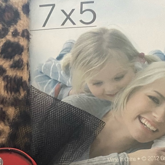 GREEN TREE GALLERY PICTURE FRAME NEW - Picture 5 of 5